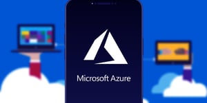 Microsoft’s Big Shake-Up: A Cloudy Forecast for Telecom?