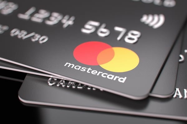 The Mastercard Maneuver: How Strategic Alliances are Shaping the Future of Cross-Border Payments