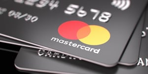 The Mastercard Maneuver: How Strategic Alliances are Shaping the Future of Cross-Border Payments