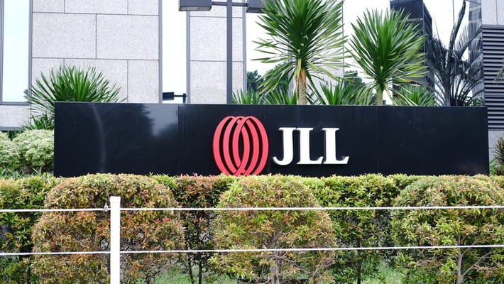 Jones Lang LaSalle’s (JLL) Impressive Q2 Earnings: A Deep Dive into Performance and Prospects