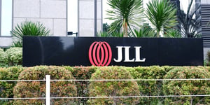 Jones Lang LaSalle’s (JLL) Impressive Q2 Earnings: A Deep Dive into Performance and Prospects