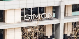Simon Property Group’s Masterstroke: Acquisitions Fueling Growth in Retail Real Estate