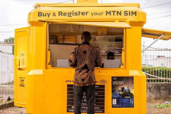 Nigeria’s Telecom Tariff Hike: A Bold Move or a Misstep?