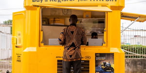 Nigeria’s Telecom Tariff Hike: A Bold Move or a Misstep?