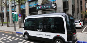 Uber’s Bold Move in South Korea: A Game-Changer or a High-Stakes Bet?