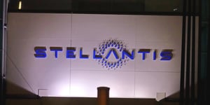 Navigating the Turbulence: Stellantis and Tavares’ Departure