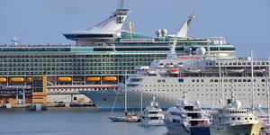 NH Collection Sets Sail for the Balearic Islands: A Strategic Expansion by Minor Hotels