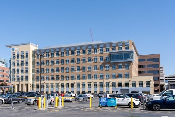 Dominion Energy’s Earnings Reveal Insights into the Energy Sector’s Resilience and Challenges