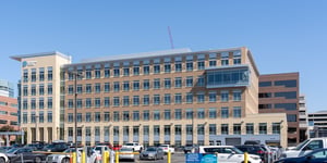 Dominion Energy’s Earnings Reveal Insights into the Energy Sector’s Resilience and Challenges