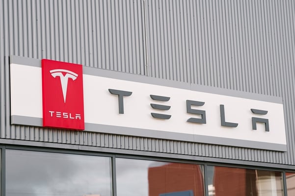The Surge of Renewable Energy Metals: Norway’s Global Energy Metals Leads the Charge