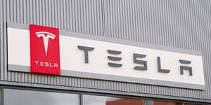The Surge of Renewable Energy Metals: Norway’s Global Energy Metals Leads the Charge