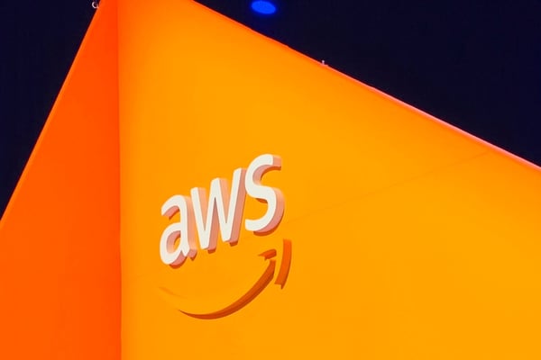 Amazon Web Services Adjusts Course: Navigating Job Cuts in the Retail Technology Landscape