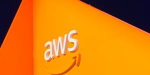 Amazon Web Services Adjusts Course: Navigating Job Cuts in the Retail Technology Landscape