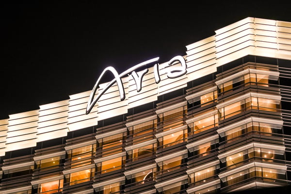 The Renaissance of Rio Hotel & Casino: A Multimillion-Dollar Transformation