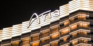 The Renaissance of Rio Hotel & Casino: A Multimillion-Dollar Transformation