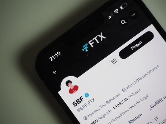 FOMO BULL CLUB: A Game-Changer in the Memecoin Universe