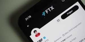 FOMO BULL CLUB: A Game-Changer in the Memecoin Universe