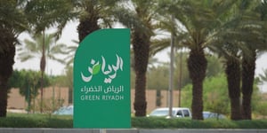 Saudi Arabia’s Monumental $1 Trillion Leap Towards Green Mining
