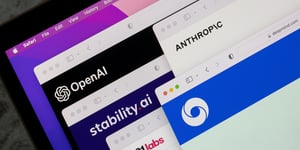 Navigating the Future of E-commerce with Generative AI: Amazon and Google Cloud’s Strategic Initiatives