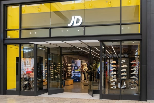 The Evolution of Retail: Last Mile Investments’ Strategic Bet on Houston’s Market