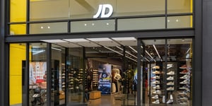 The Evolution of Retail: Last Mile Investments’ Strategic Bet on Houston’s Market