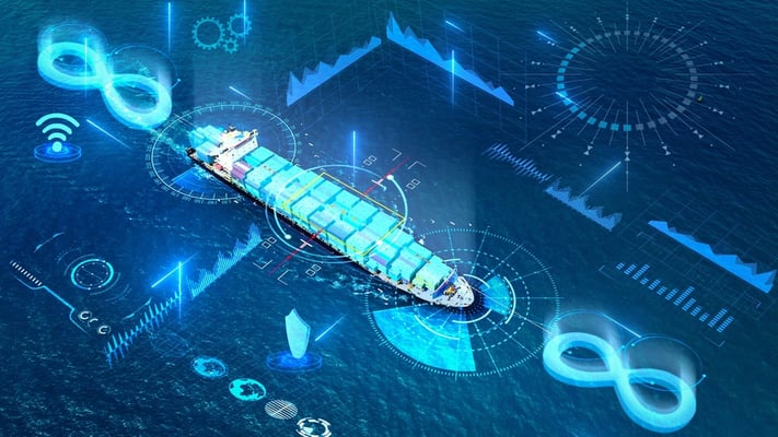 Turkish Cargo Soars Above the Rest with LEED Platinum: A New Era for Green Logistics