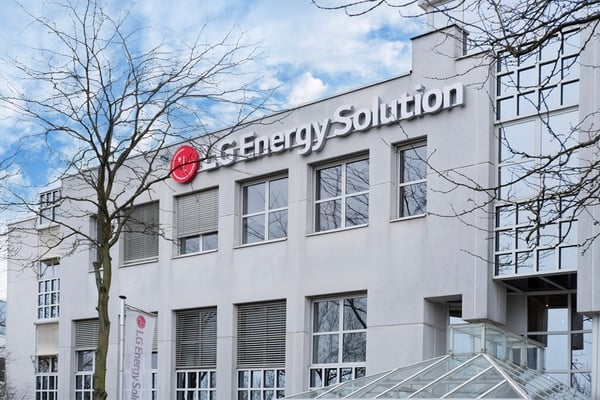 LG Energy Solution’s Strategic Pivot: Aiming for a Greener Future with Diversification