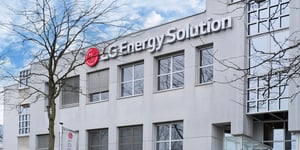 LG Energy Solution’s Strategic Pivot: Aiming for a Greener Future with Diversification