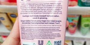 The Global Expansion of Halal Cosmetics: Tapping into a Lucrative Market