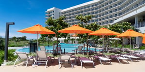 The Bold Move Back to Okinawa: IHG’s Masterstroke in Japan’s Tourism Economy