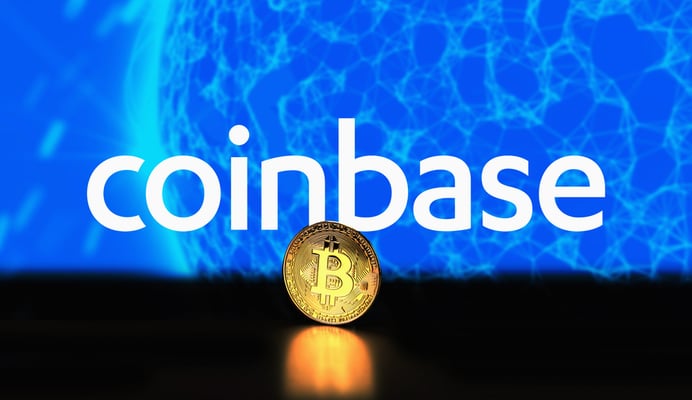 Coinbase and Binance Make Strategic Moves to Dominate the Crypto Market