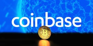Coinbase and Binance Make Strategic Moves to Dominate the Crypto Market