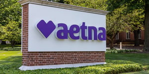 The Real Problem Behind CVS’s Aetna Layoffs: It’s Not Just About Cutting Costs