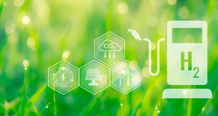 Hyundai’s Hydrogen Vision: Pioneering the Path to Zero Emissions