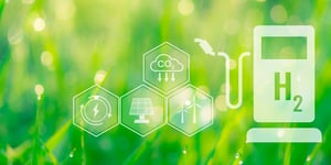 Hyundai’s Hydrogen Vision: Pioneering the Path to Zero Emissions