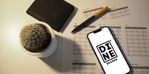The Big Deal in Dine-Tech: How Toast, Inc. Is Changing the Game with Ascent Brands