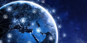 The Aerospace Giant Airbus Takes Cybersecurity to New Heights