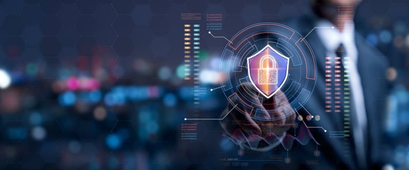 The Surge of AI in Cybersecurity Deals: A New Trend in Fintech Investments