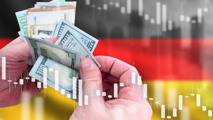 Navigating the Turbulence: Lufthansa’s Q3 Earnings Reflect Industry Struggles