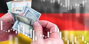 Navigating the Turbulence: Lufthansa’s Q3 Earnings Reflect Industry Struggles