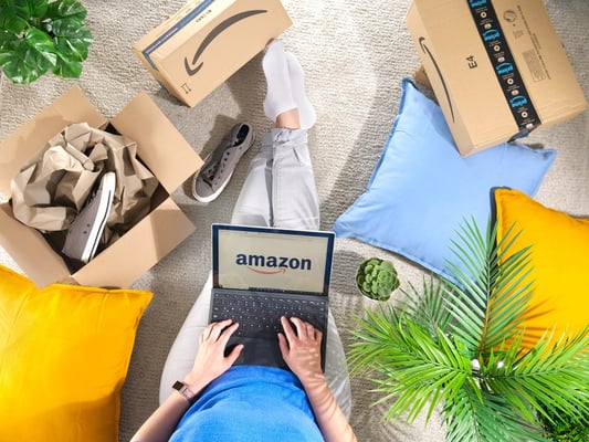 The Prime Day Phenomenon: Beyond Amazon