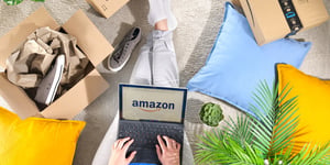 The Prime Day Phenomenon: Beyond Amazon