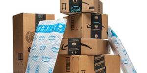 Fr8Tech and Amazon Mexico Forge Ahead with Enhanced Cross-Border Shipping Collaboration