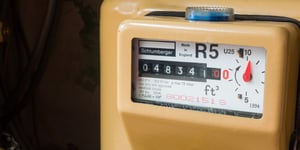 The UK’s Looming Energy Challenge: Navigating the Perils of Rising Import Dependency