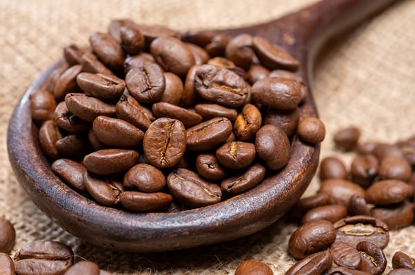 The Brewing Storm: How Vietnam, India, and Uganda are Shaping the Global Coffee Market