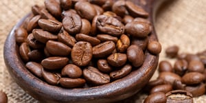 The Brewing Storm: How Vietnam, India, and Uganda are Shaping the Global Coffee Market
