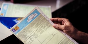 India’s Insurance Revolution: Private Sector Speeding Ahead of State-Run Giants