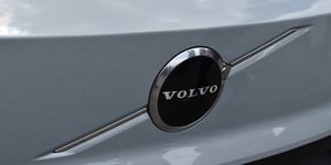 Volvo’s EX90: Pioneering Luxury and Innovation in the Electric Vehicle Landscape
