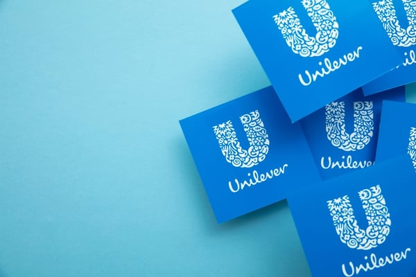 Unilever’s Strategic £40m Investment in UK Manufacturing: A Boon for the Cosmetics and Food Sectors