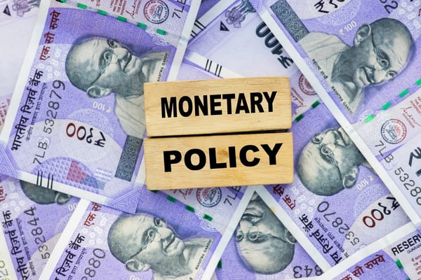 RBI Contemplates Easing Up on Risk Weights: A New Dawn for Credit Cards and Personal Loans?